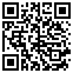 JulioPvP_25 QR Code