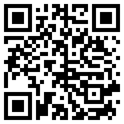 Juliopro QR Code