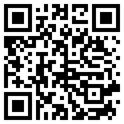 Julio_Brz QR Code