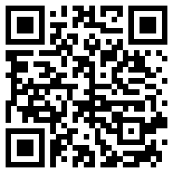 JulioKing247 QR Code