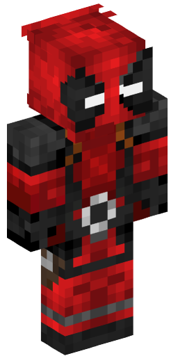 JulioKing247 Minecraft Skin Preview on Minecraft.Co.Com