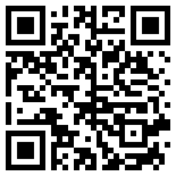 juliol06 QR Code