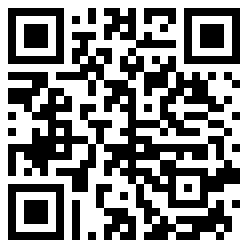 Julio31 QR Code