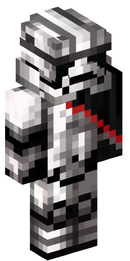 Julio31 Minecraft Skin Preview on Minecraft.Co.Com