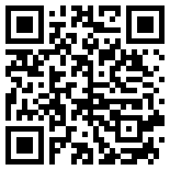 Juliokingdom QR Code
