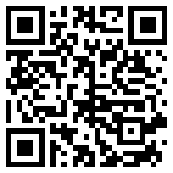 Spartacoo_ QR Code