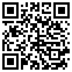 grills68 QR Code