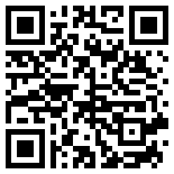 Grilinho QR Code