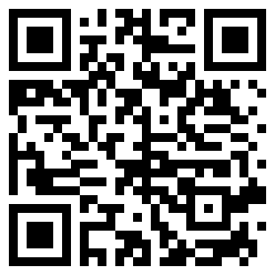 GrilledHam QR Code