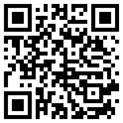 GrillWithAlex QR Code