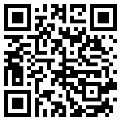 GrillBanditten QR Code