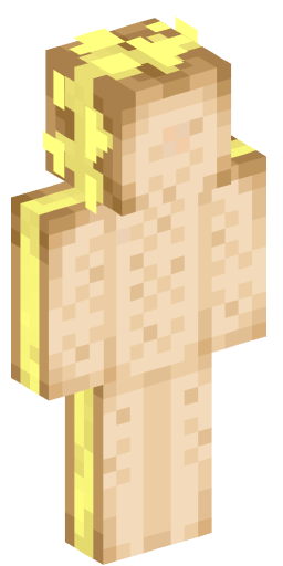 GrilledCheezee Minecraft Skin Preview on Minecraft.Co.Com