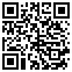 GrilledCow QR Code