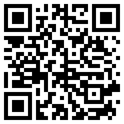 GrilledPenguin QR Code