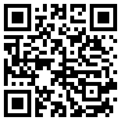 topher201 QR Code