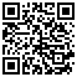 Toph033 QR Code