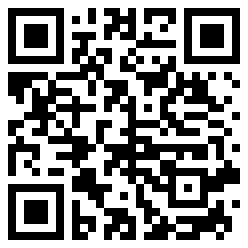 TopherE8 QR Code