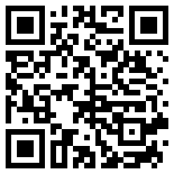 topher2491 QR Code