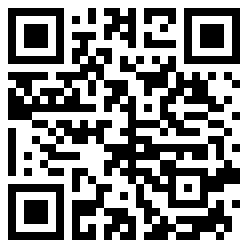 TopHatDuck0o0 QR Code