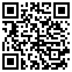 Pancho QR Code