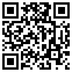 PanchoGamer1 QR Code