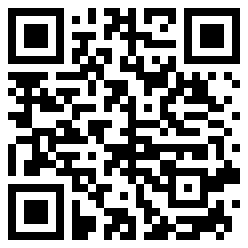 topher977 QR Code