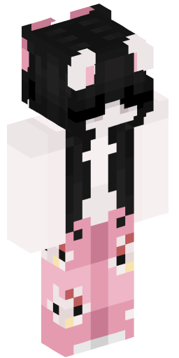 topher977 Minecraft Skin Preview on Minecraft.Co.Com