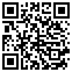Tophat_Wonder QR Code