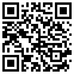 panchope QR Code