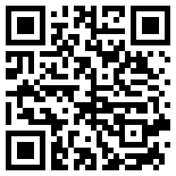 panchoescarate QR Code