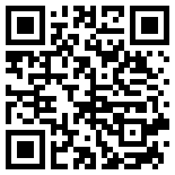 toothles QR Code