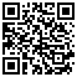 Panchooo420 QR Code