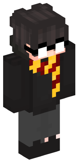 Panchooo420 Minecraft Skin Preview on Minecraft.Co.Com