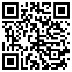 Toothlessboy2001 QR Code