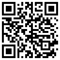 toothlessdragon8 QR Code