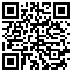 PanchoComePan QR Code