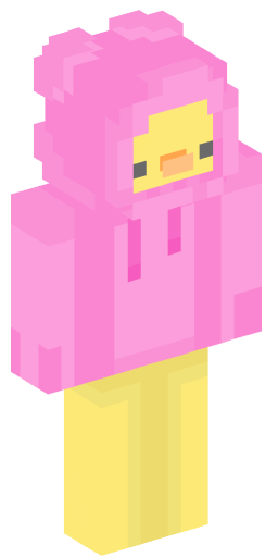 ToothlessRurtle Minecraft Skin Preview on Minecraft.Co.Com