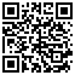 PanchomikxBxnfBn QR Code