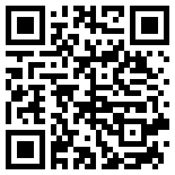 Toothless4123 QR Code
