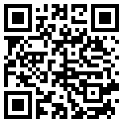 Duko52 QR Code