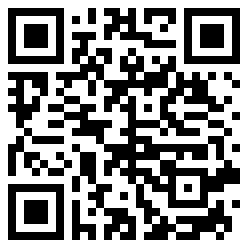 Dukovec QR Code