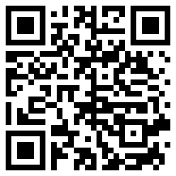 Dukoza QR Code