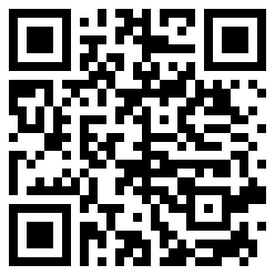 Duko QR Code