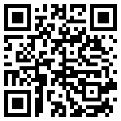 Dukonred1 QR Code