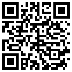 Mods QR Code
