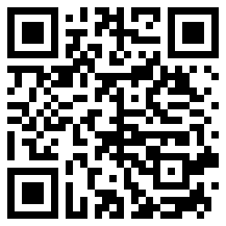 ModStone QR Code