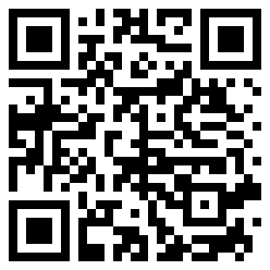Mods_Enjoyer QR Code