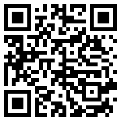 Modsynite QR Code