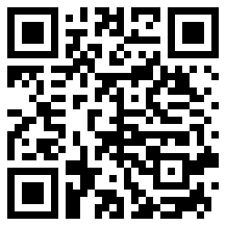 Modsshower QR Code