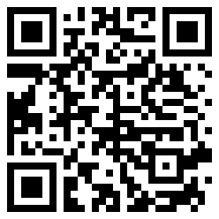 modsvsmodern QR Code